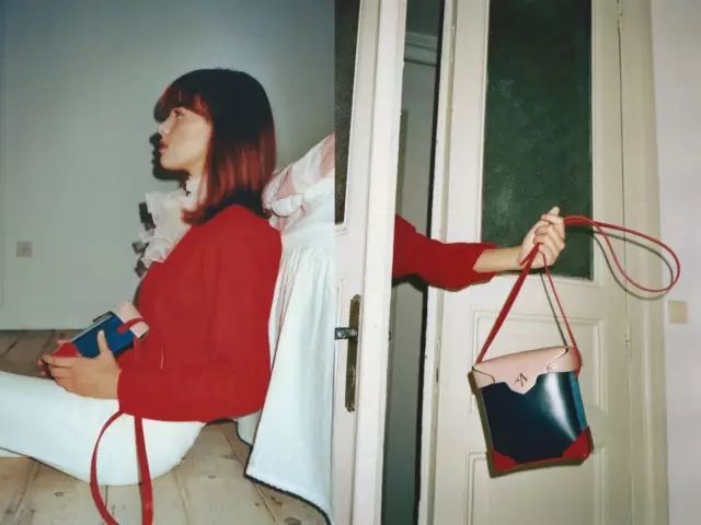 十大性价比高的小众包,十大最便宜的小众包