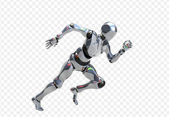 微信机器人社群机器人,社群机器人基础功能