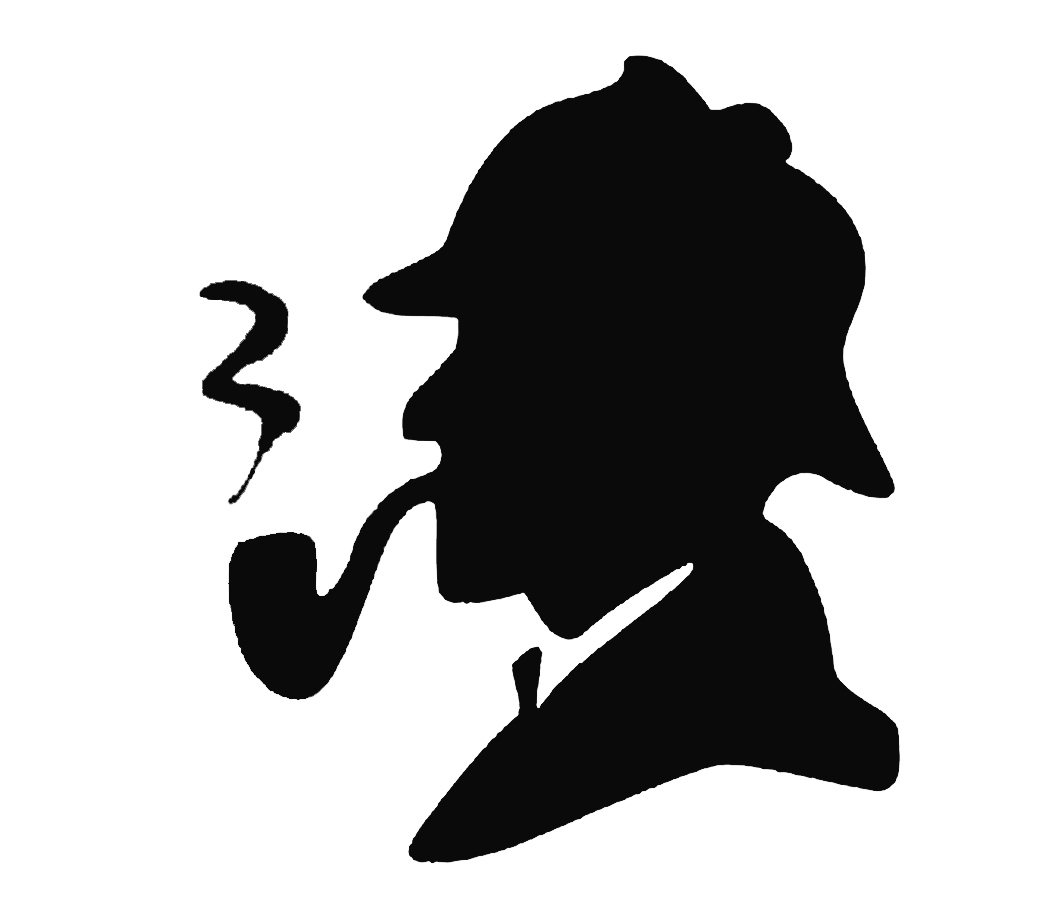 帅气黑白头像,黑白后脑勺图