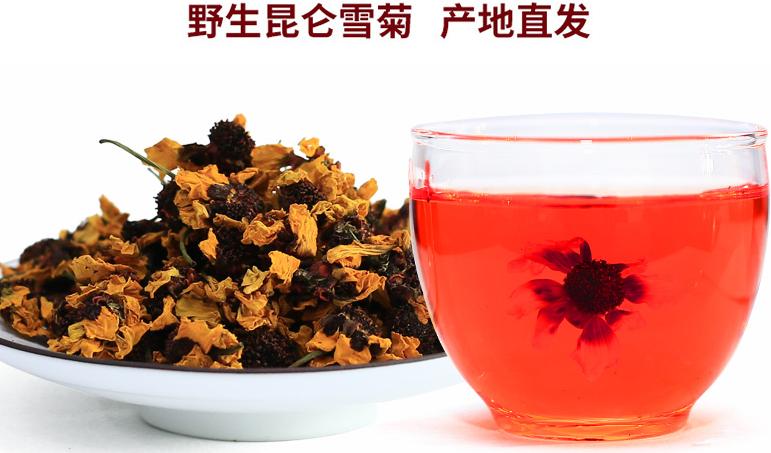 红枣核桃夹心新疆发货,红枣零食新疆特产旗舰店