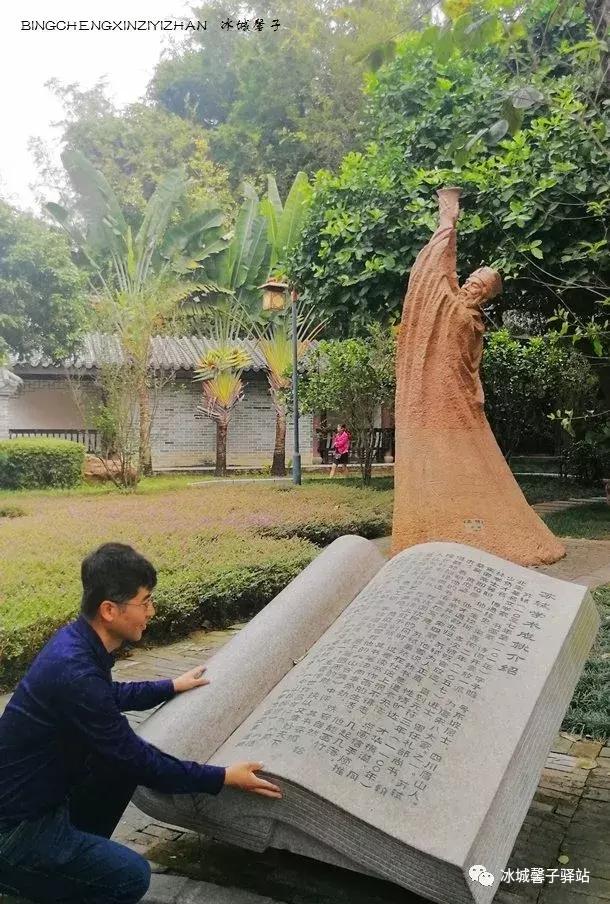 巽寮湾最美的海景,巽寮湾美丽的大海