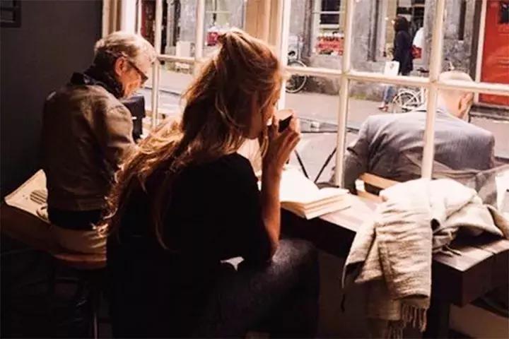 1加1一定要大于二,1加1什么情况下大于2