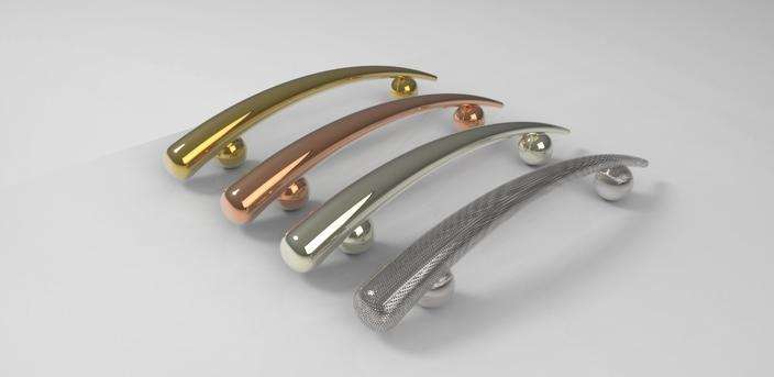 老司机带你学电工,电线电缆五金装修材料