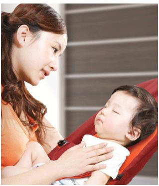 秋冬感冒嗓子疼最快的解决办法,秋冬宝宝感冒怎么办