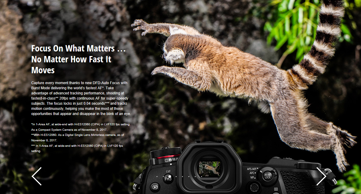 松下zs330相机什么时候发布,松下g9相当于什么相机