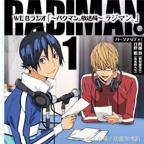 一入深似海从此节操是路人吗,一入机械深似海从此节操是路人