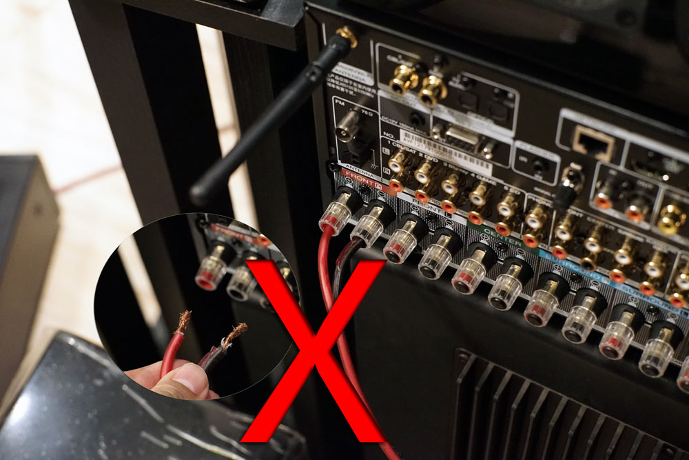 投影仪怎么连接功放和吸顶音响,家庭影院投影仪怎么连接功放