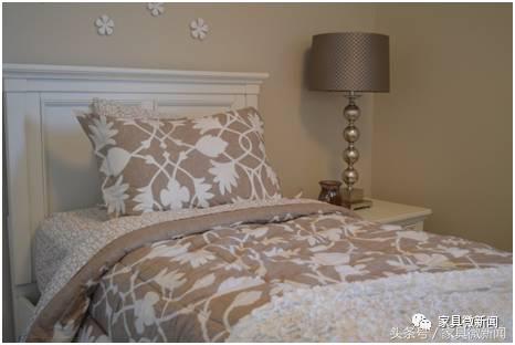 美国白宫家具品牌,美国家具品牌排行榜前十名