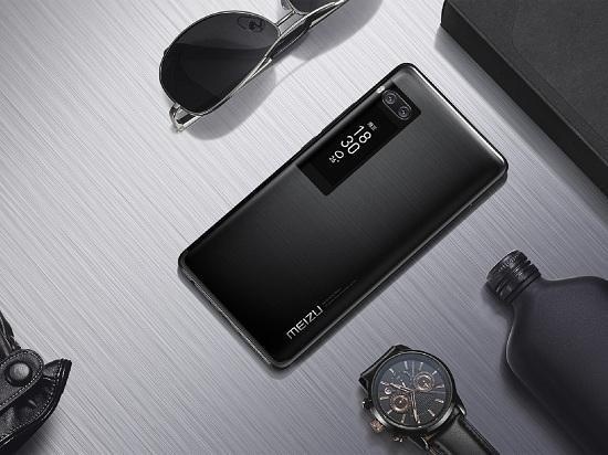 怎样恢复通讯录里的黑名单联系人,如何恢复苹果删掉的通讯录联系人