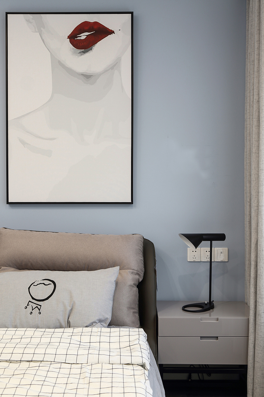 邻居夸装修好看,邻居夸赞装修得好看