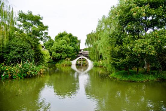 杭州比较有格调的酒店,请问看杭州西湖最佳的酒店有哪家