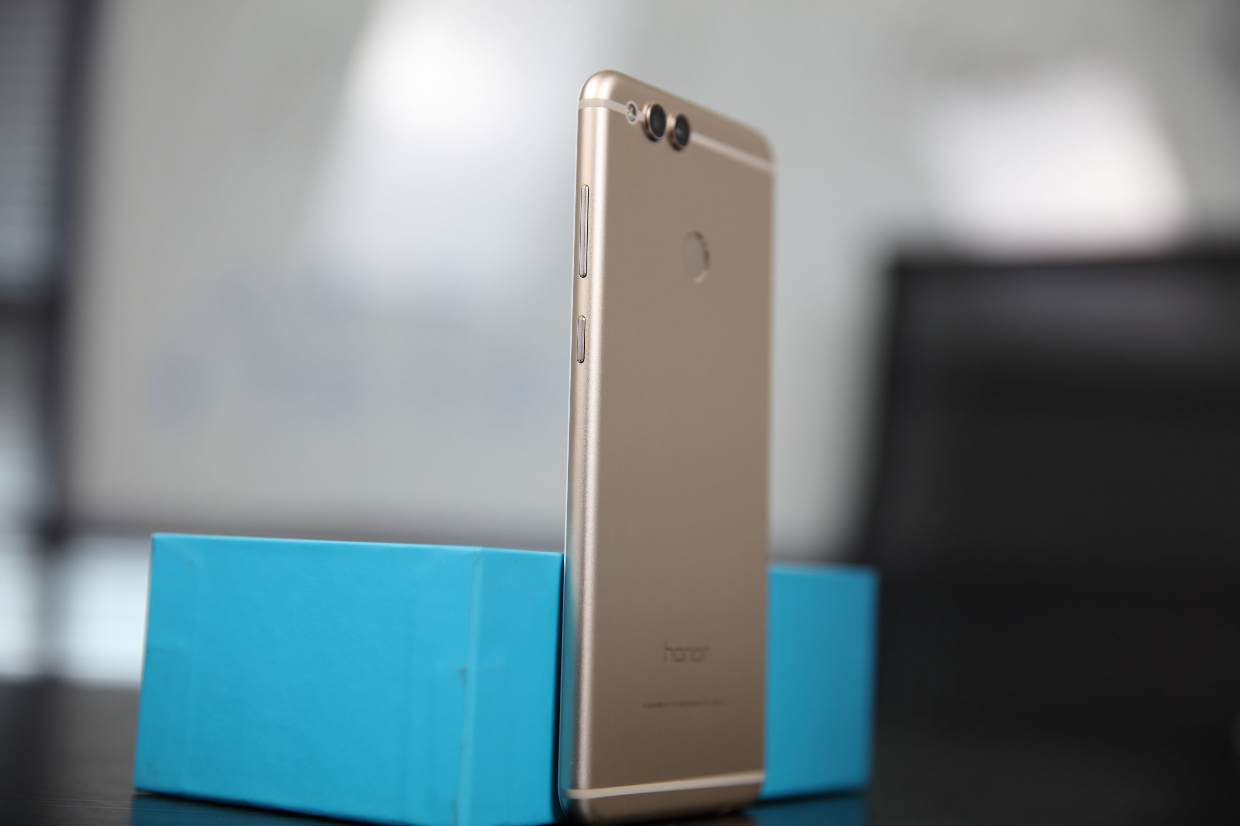 华为双11性价比手机,双11华为和荣耀