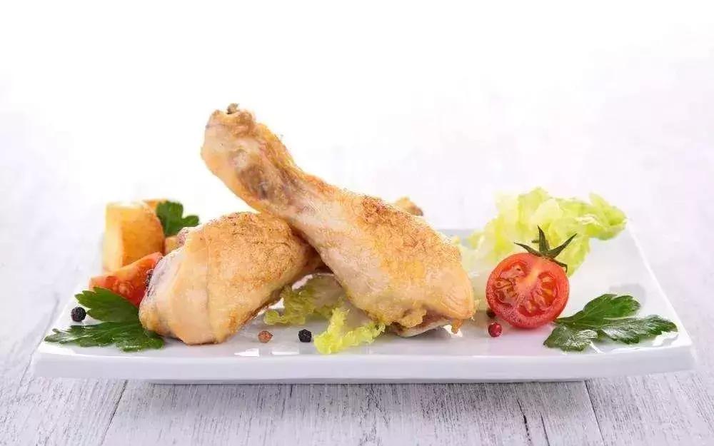 你是如何对待狗的,如果你打你家自己的狗会怎么样