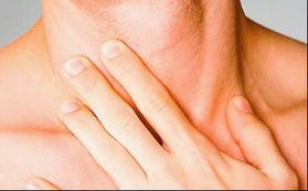 为什么医生说甲状腺结节不用治疗,特别小的甲状腺结节需要治疗吗