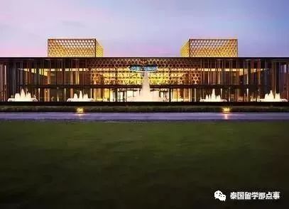 双十一最不可思议的商品,双十一买过最匪夷所思的东西