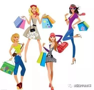 双十一最不可思议的商品,双十一买过最匪夷所思的东西