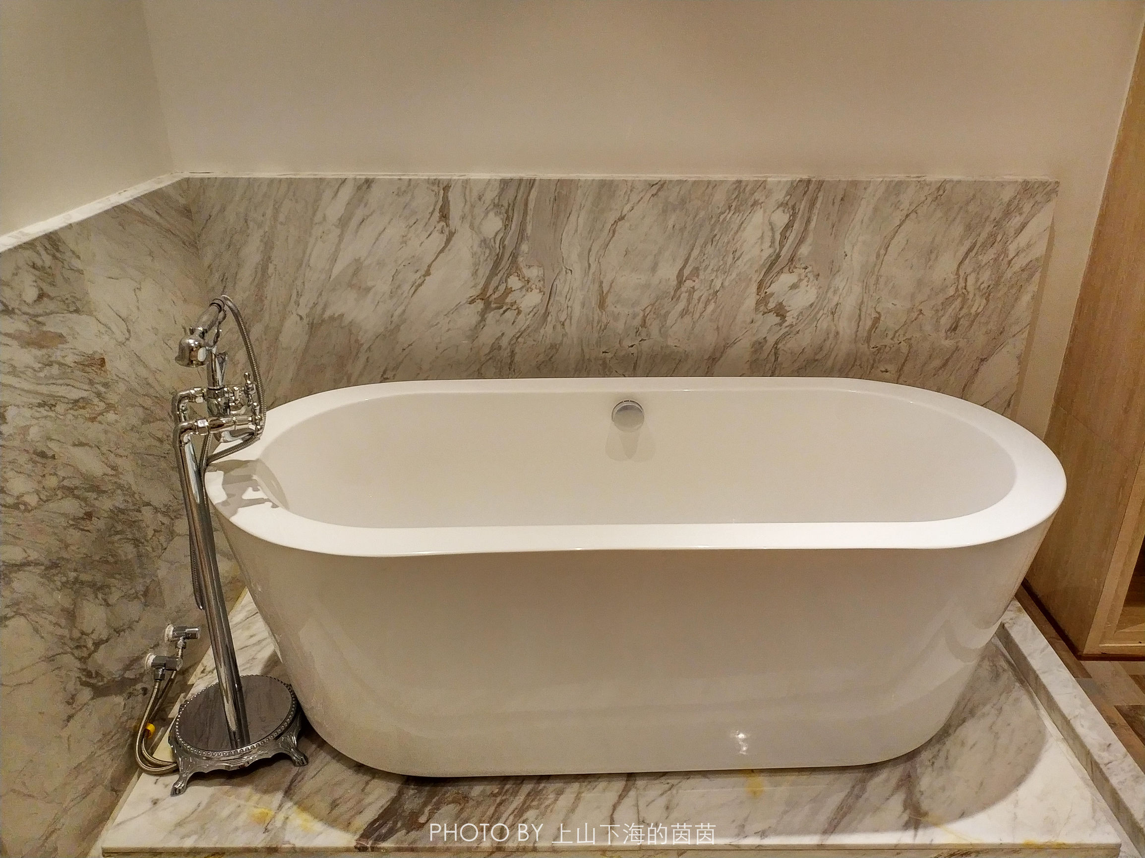 超微小气泡黑头仪有用吗,去黑头仪器小气泡