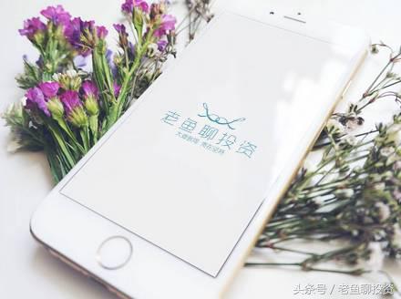 最近几年出现的牛股,15年十大牛股