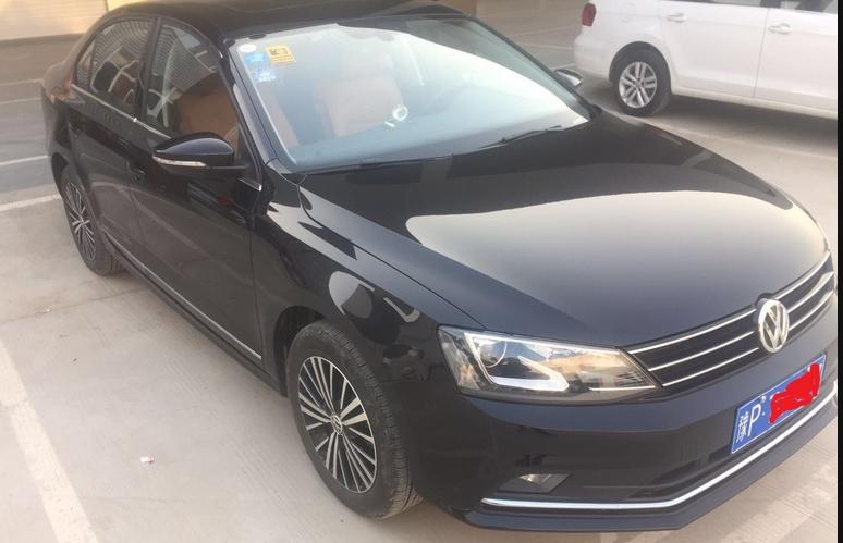 速腾汽车论坛,速腾车评优缺点