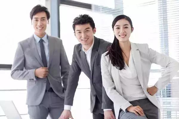 今年严查哪些行为,信贷员严守底线