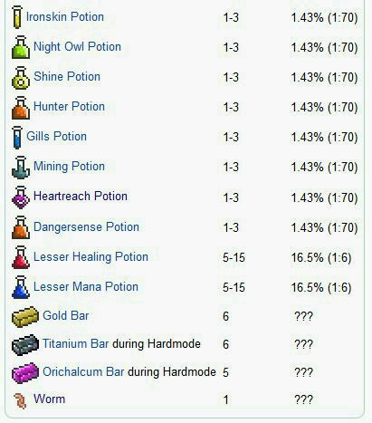 泰拉瑞亚1.4手机版多线钓鱼bug,泰拉瑞亚沙暴瓶钓鱼