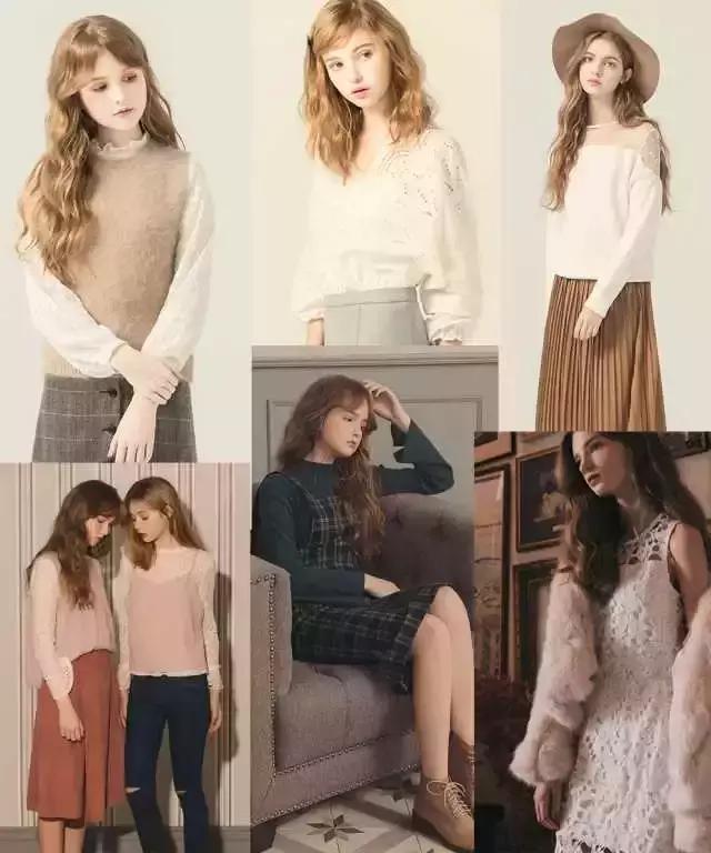 zara哪些女装值得入手,zara有哪些好看的女装