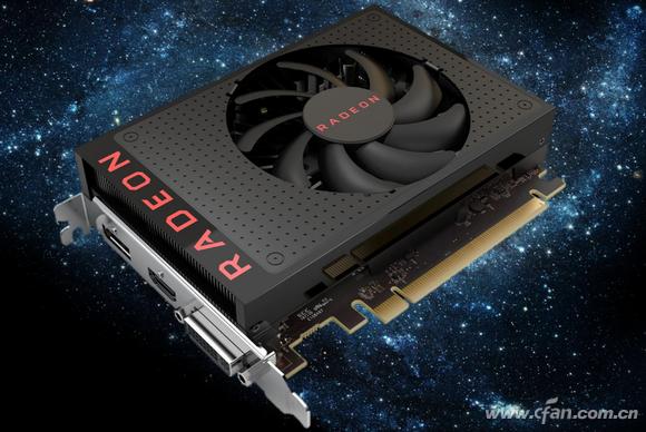 游戏笔记本显卡性能天梯图,电脑旗舰显卡和游戏显卡哪个好