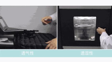 羽绒服测评妈妈款40左右,2023女款羽绒服测评