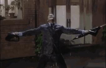 口碑最好十大粉底液双11,12款火爆全网粉底液