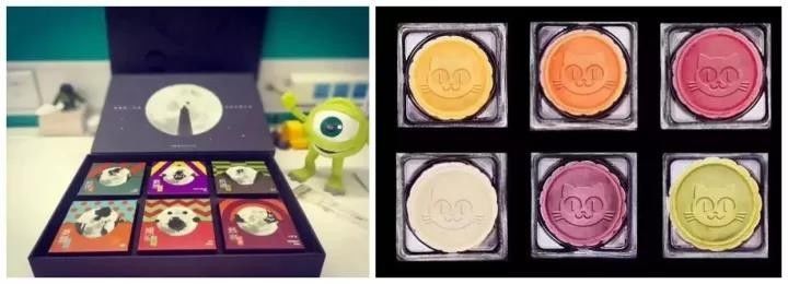 ohmygodmv,ohmygod翻译成中文