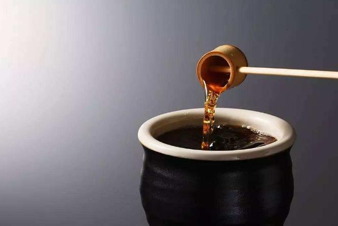 醋加热能预防感冒吗,熏醋能消毒杀菌预防感冒吗