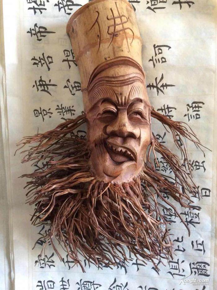 书缘全部作品,书缘原创作品