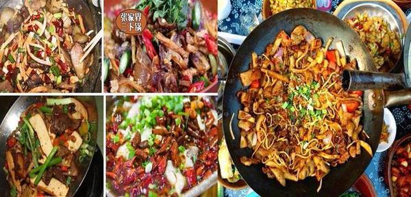 去张家界旅游大概需要多少钱,去张家界旅游大概需要多少费用