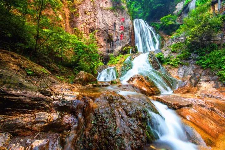 138景区半价门票套票,5a级景区团购