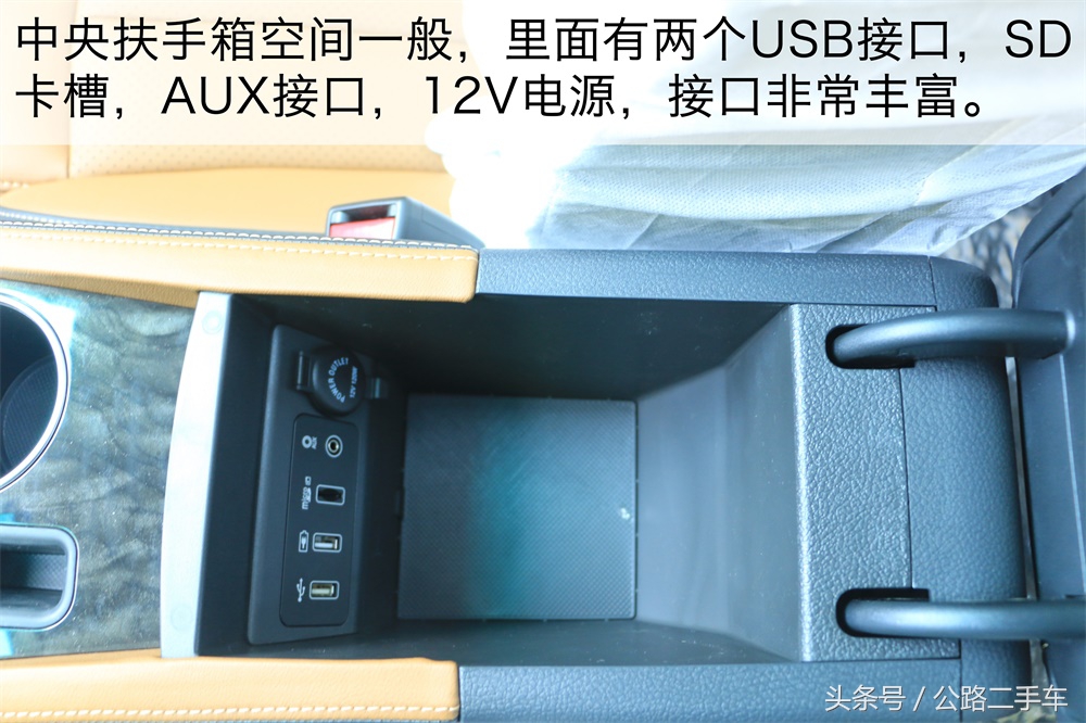 公路车沉浸式第一视角,公路车沉浸式欣赏