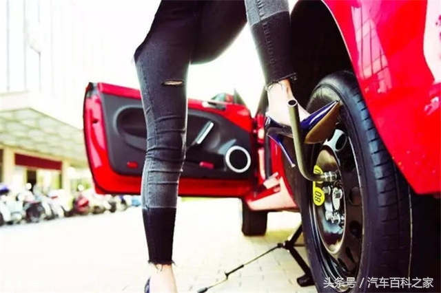 补胎都用风炮卸吗,风炮补胎是什么意思