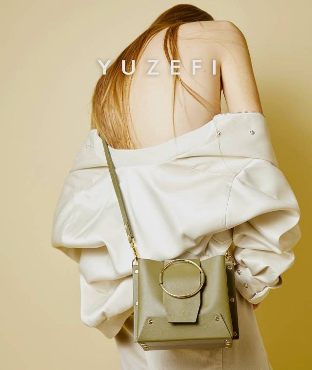 十大性价比高的小众包,十大最便宜的小众包