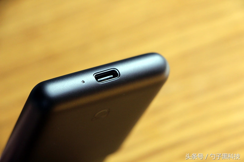 小米男人必备神器,小米发布新款出游神器