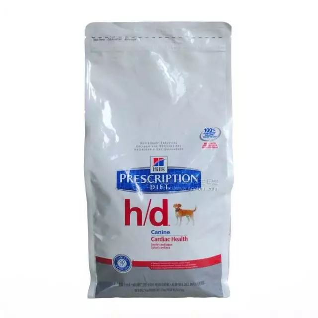 双11来了｜跟知乎大神学买狗粮