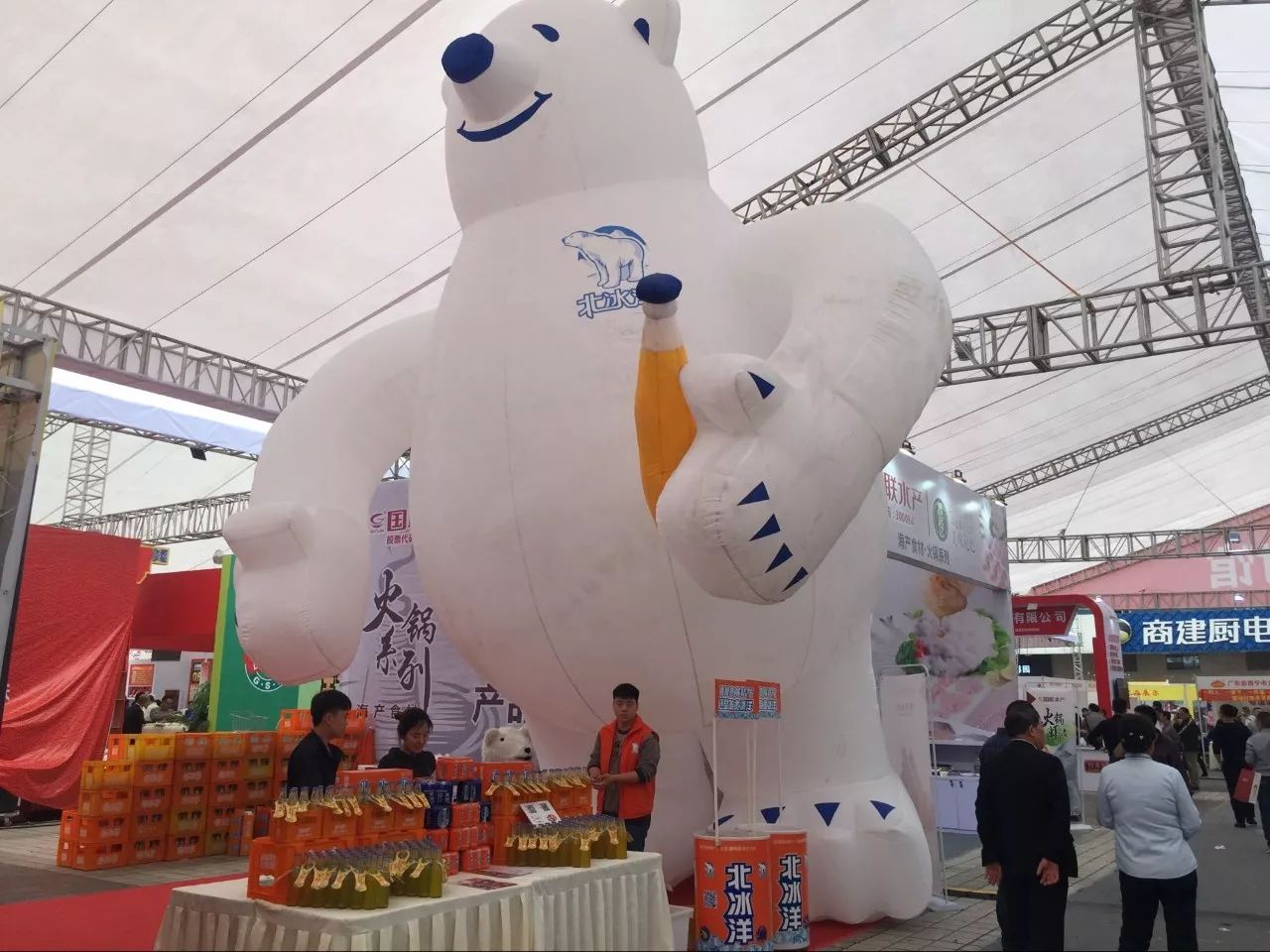 外行看热闹内行看门道你懂吗,外行看热闹内行看门道商业思路