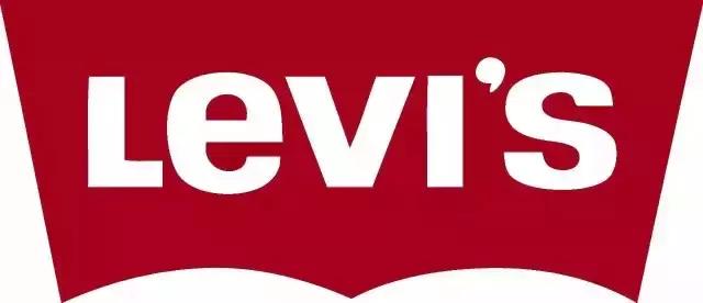 养好牛仔裤,做一个机智的养牛人!