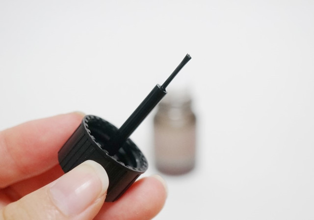 十大定妆产品排行榜,持久的定妆产品