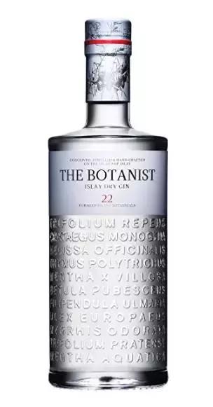 适合新手小白入门的金酒,金酒新手推荐