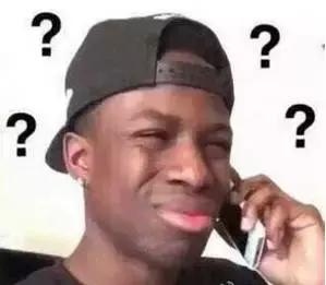 禁止携带或托运入境的物品,禁止携带入境的物品清单