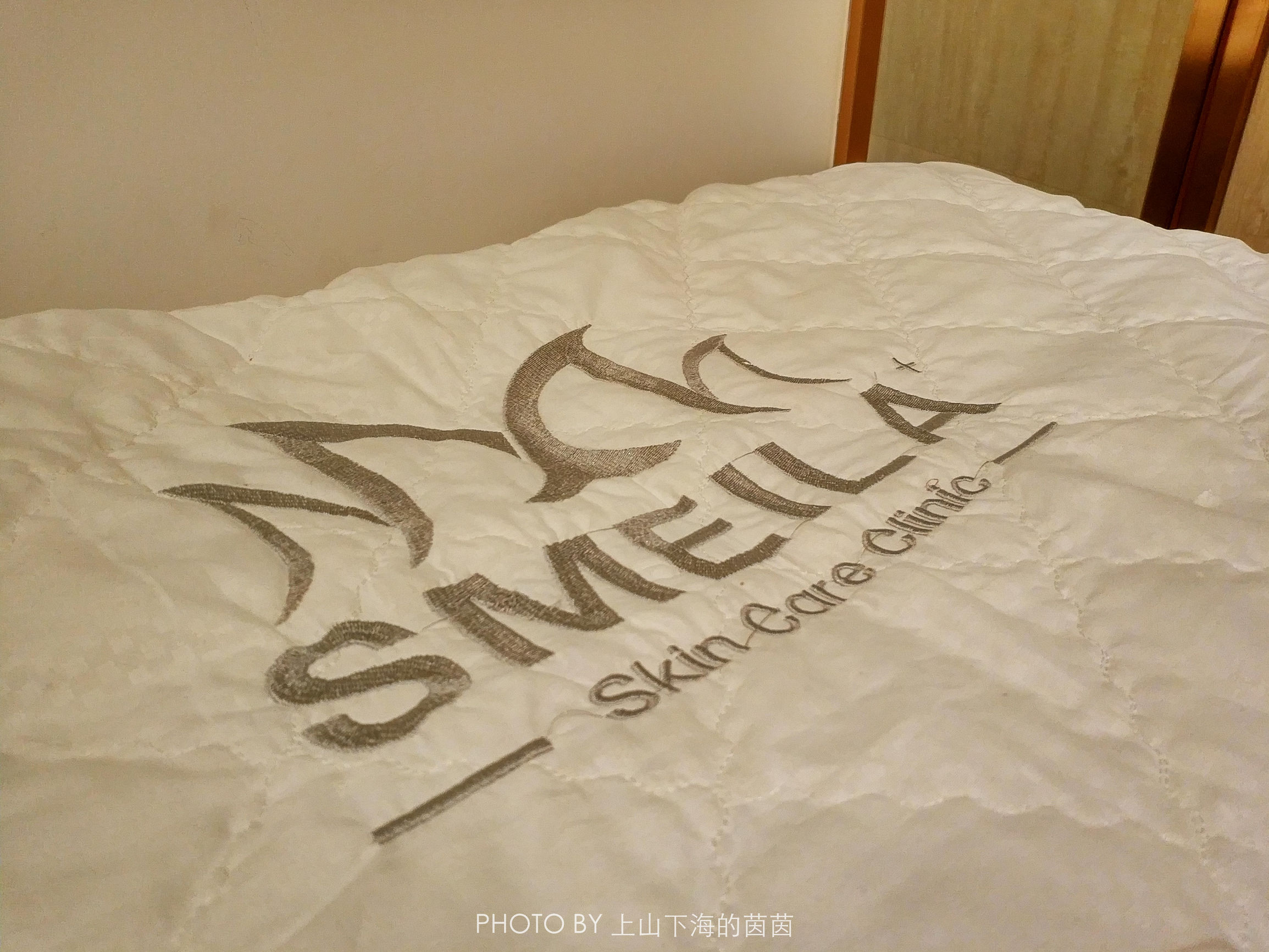 超微小气泡黑头仪有用吗,去黑头仪器小气泡