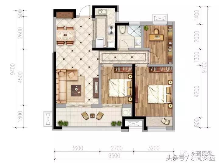 管南绿都澜湾怎么样,管城区绿都澜湾新楼盘