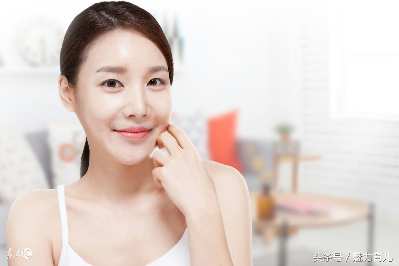 中国妇女顺产率,全国顺产侧切的概率是多少