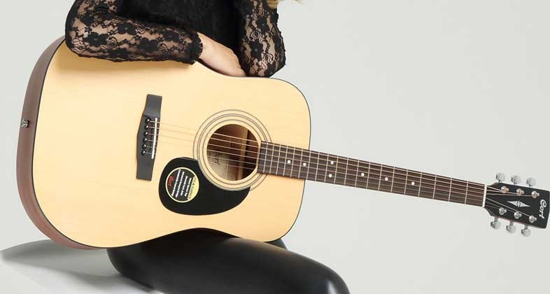 吉他学习入门指法视频教程,吉他学习入门教程哪个好