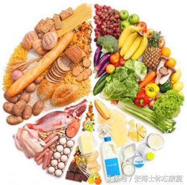 耻骨联合痛康复动作,耻骨分离产后走路超级疼怎么缓解