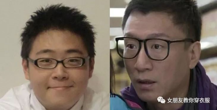 体型胖的男生怎么搭配,胖男生怎么搭配衣服